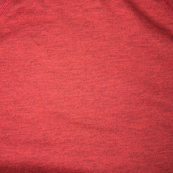 Nike Hooded Sweatshirt - Women’s Medium - Picture 4 of 5